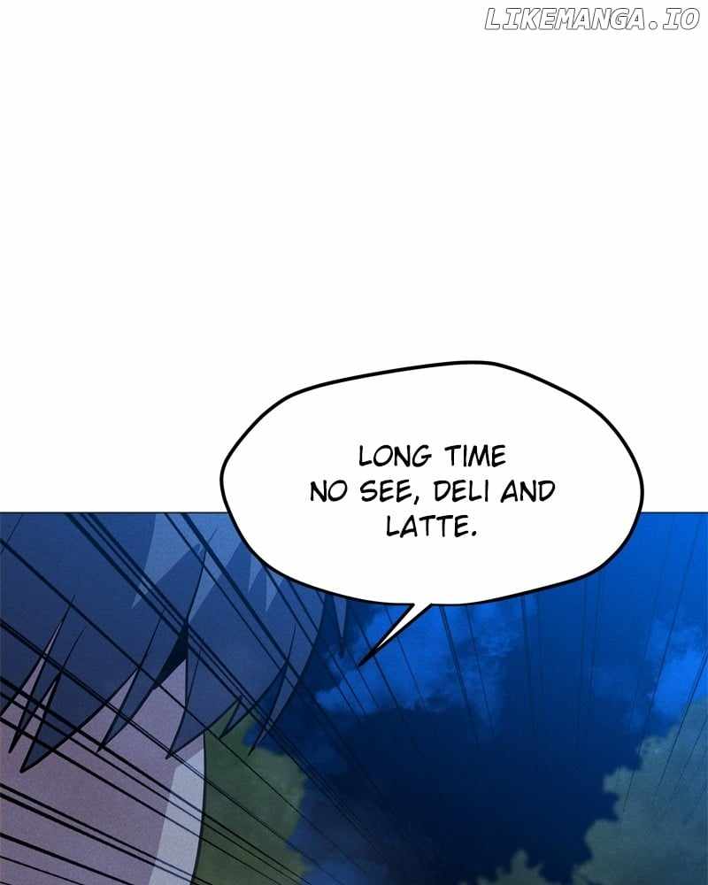 Solo Spell Caster Chapter 187 69